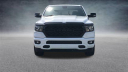 Thumbnail image of 2022 Ram 1500 at Jim Riehl's Friendly Chrysler Dodge Jeep Ram of Lapeer
