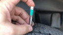 Thumbnail image of 2022 Ram 1500 at Jim Riehl's Friendly Chrysler Dodge Jeep Ram of Lapeer