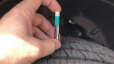 Thumbnail image of 2022 Ram 1500 at Jim Riehl's Friendly Chrysler Dodge Jeep Ram of Lapeer