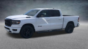 Thumbnail image of 2022 Ram 1500 at Jim Riehl's Friendly Chrysler Dodge Jeep Ram of Lapeer