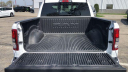 Thumbnail image of 2022 Ram 1500 at Jim Riehl's Friendly Chrysler Dodge Jeep Ram of Lapeer