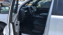 Thumbnail image of 2022 Ram 1500 at Jim Riehl's Friendly Chrysler Dodge Jeep Ram of Lapeer