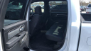 Thumbnail image of 2022 Ram 1500 at Jim Riehl's Friendly Chrysler Dodge Jeep Ram of Lapeer