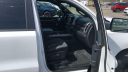 Thumbnail image of 2022 Ram 1500 at Jim Riehl's Friendly Chrysler Dodge Jeep Ram of Lapeer