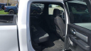 Thumbnail image of 2022 Ram 1500 at Jim Riehl's Friendly Chrysler Dodge Jeep Ram of Lapeer