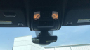 Thumbnail image of 2022 Ram 1500 at Jim Riehl's Friendly Chrysler Dodge Jeep Ram of Lapeer