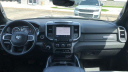 Thumbnail image of 2022 Ram 1500 at Jim Riehl's Friendly Chrysler Dodge Jeep Ram of Lapeer