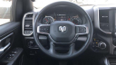 Thumbnail image of 2022 Ram 1500 at Jim Riehl's Friendly Chrysler Dodge Jeep Ram of Lapeer