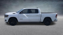 Thumbnail image of 2022 Ram 1500 at Jim Riehl's Friendly Chrysler Dodge Jeep Ram of Lapeer