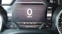 Thumbnail image of 2022 Ram 1500 at Jim Riehl's Friendly Chrysler Dodge Jeep Ram of Lapeer