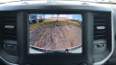 Thumbnail image of 2022 Ram 1500 at Jim Riehl's Friendly Chrysler Dodge Jeep Ram of Lapeer