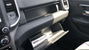 Thumbnail image of 2022 Ram 1500 at Jim Riehl's Friendly Chrysler Dodge Jeep Ram of Lapeer