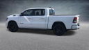 Thumbnail image of 2022 Ram 1500 at Jim Riehl's Friendly Chrysler Dodge Jeep Ram of Lapeer