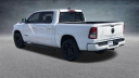 Thumbnail image of 2022 Ram 1500 at Jim Riehl's Friendly Chrysler Dodge Jeep Ram of Lapeer