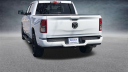 Thumbnail image of 2022 Ram 1500 at Jim Riehl's Friendly Chrysler Dodge Jeep Ram of Lapeer