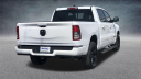 Thumbnail image of 2022 Ram 1500 at Jim Riehl's Friendly Chrysler Dodge Jeep Ram of Lapeer