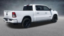Thumbnail image of 2022 Ram 1500 at Jim Riehl's Friendly Chrysler Dodge Jeep Ram of Lapeer