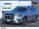 Thumbnail image of 2023 Subaru Ascent at Serra Buick Gmc Champaign