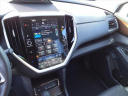 Thumbnail image of 2023 Subaru Ascent at Serra Buick Gmc Champaign