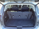Thumbnail image of 2023 Subaru Ascent at Serra Buick Gmc Champaign