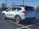 Thumbnail image of 2023 Subaru Ascent at Serra Buick Gmc Champaign