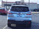 Thumbnail image of 2023 Subaru Ascent at Serra Buick Gmc Champaign