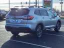 Thumbnail image of 2023 Subaru Ascent at Serra Buick Gmc Champaign
