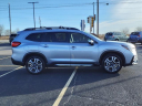 Thumbnail image of 2023 Subaru Ascent at Serra Buick Gmc Champaign