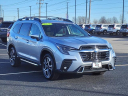 Thumbnail image of 2023 Subaru Ascent at Serra Buick Gmc Champaign