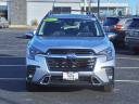 Thumbnail image of 2023 Subaru Ascent at Serra Buick Gmc Champaign