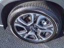 Thumbnail image of 2023 Subaru Ascent at Serra Buick Gmc Champaign