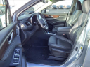 Thumbnail image of 2023 Subaru Ascent at Serra Buick Gmc Champaign