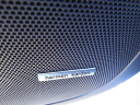 Thumbnail image of 2023 Subaru Ascent at Serra Buick Gmc Champaign