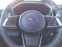 Thumbnail image of 2023 Subaru Ascent at Serra Buick Gmc Champaign