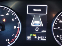 Thumbnail image of 2023 Subaru Ascent at Serra Buick Gmc Champaign