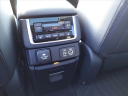 Thumbnail image of 2023 Subaru Ascent at Serra Buick Gmc Champaign