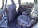 Thumbnail image of 2023 Subaru Ascent at Serra Buick Gmc Champaign