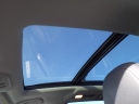 Thumbnail image of 2023 Subaru Ascent at Serra Buick Gmc Champaign