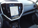 Thumbnail image of 2023 Subaru Ascent at Serra Buick Gmc Champaign