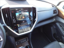 Thumbnail image of 2023 Subaru Ascent at Serra Buick Gmc Champaign