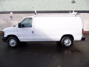 Thumbnail image of 2014 Ford E-Series at Al Hutchinson Auto Center