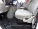 Thumbnail image of 2014 Ford E-Series at Al Hutchinson Auto Center