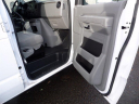 Thumbnail image of 2014 Ford E-Series at Al Hutchinson Auto Center