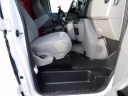 Thumbnail image of 2014 Ford E-Series at Al Hutchinson Auto Center