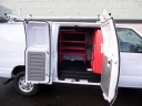 Thumbnail image of 2014 Ford E-Series at Al Hutchinson Auto Center