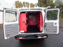 Thumbnail image of 2014 Ford E-Series at Al Hutchinson Auto Center