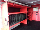 Thumbnail image of 2014 Ford E-Series at Al Hutchinson Auto Center