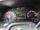 Thumbnail image of 2014 Ford E-Series at Al Hutchinson Auto Center