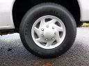Thumbnail image of 2014 Ford E-Series at Al Hutchinson Auto Center