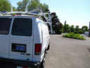 Thumbnail image of 2014 Ford E-Series at Al Hutchinson Auto Center